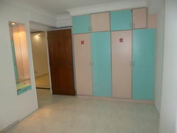 Blk 606 Woodlands Ring Road (Woodlands), HDB 5 Rooms #124645382